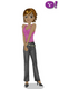as92's Avatar