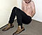 slaveslut2467's Avatar