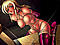 lilcandy's Avatar
