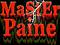 Masterxpaine's Avatar