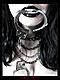 LadyNyx's Avatar