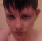 BrynnX's Avatar