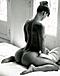 claire