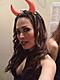 MistressReddevil's Avatar