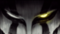 The Boss (M)'s Avatar