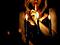 Annistiina's Avatar