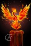Phoenix_burst's Avatar