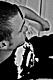 HurtMeWell's Avatar