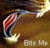 Magie Noire's Avatar