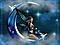 sensualtears's Avatar