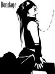 curiouskiwi's Avatar