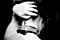 lovelydream's Avatar