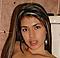 BellaBabe's Avatar