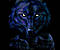 lone_wolf's Avatar