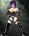 Miss_Leena's Avatar