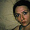 Babybird's Avatar