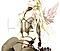Savage_Angel's Avatar