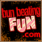 bunstinger's Avatar
