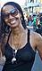 sexyblackmilf's Avatar