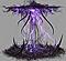 Riftkeeper's Avatar