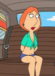 LooseLois's Avatar