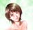 timetrax's Avatar
