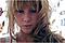 babydoll94's Avatar