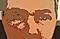 TopBoard's Avatar