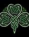 CrushersGirl's Avatar