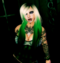 raynestorm0105's Avatar