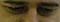 TheBaron