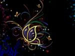 ~)}i{(~ Flutterby's Avatar