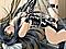 bunnny's Avatar