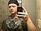 JuggaloAssassin's Avatar