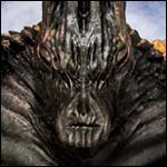 Masterholloway's Avatar