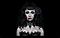 silvana's Avatar