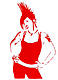 brodylove203's Avatar