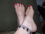 Miss_Red's Avatar