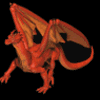 Lonely_Dom81's Avatar
