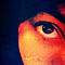 Persia's Avatar