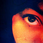 Persia's Avatar