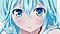 littlegirlblue's Avatar