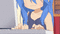 DrkAquarius's Avatar