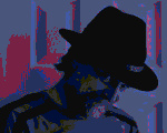 AugustusCaesar's Avatar
