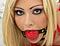 alyssa-TV's Avatar