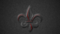 TwistedDaddyDom's Avatar