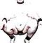 Slave572's Avatar