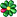 Send a message via ICQ to SadisticControl